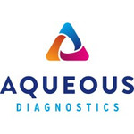 Aqueous Diagnostics